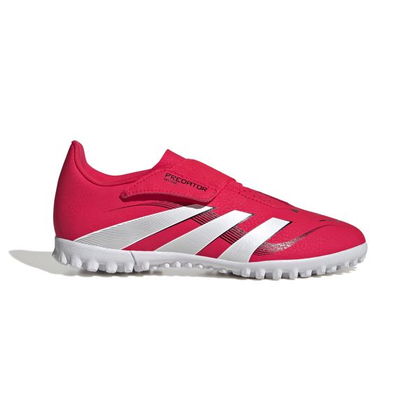 Chuteira-Adidas-Predator-Club-Society-|-Infantil